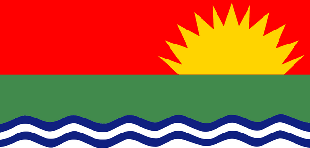 File:AltepetlFlag.png