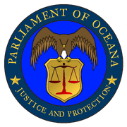 JusticeProtectionTransparentBG v1-1-