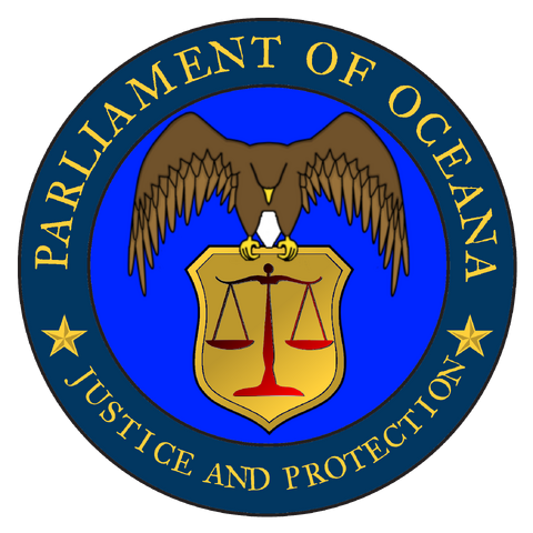 File:JusticeProtectionTransparentBG v1-1-.png