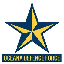 DefenceLogo v.0.5