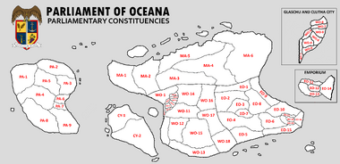 50Constituencies04-BigCodes