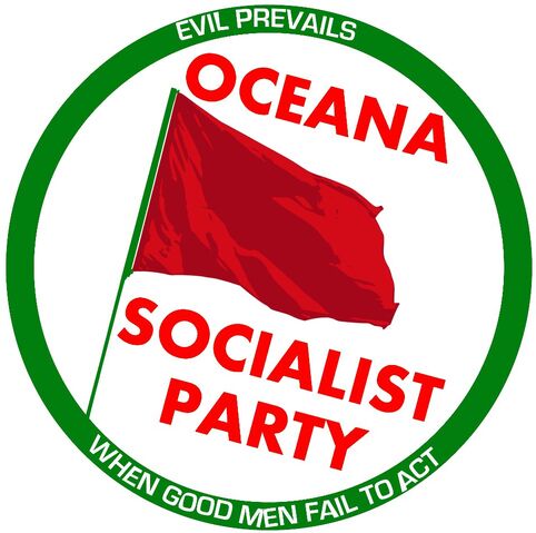 File:Socialists.jpg
