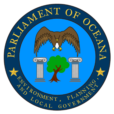 File:EnPlaLoGovTransparentBG v2-1-.png