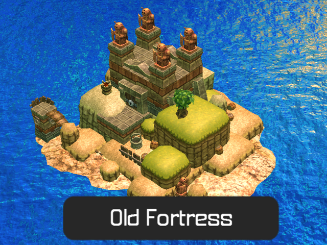 File:Old Fortress (World Map).png