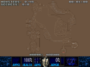MAP06 map