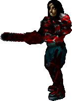 DDAYN2N8