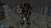 Jugulator
