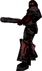 ZBCUA2A8