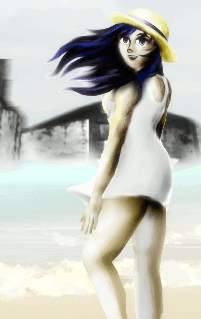 Gif2 by einhanderzwei-d7g1z43