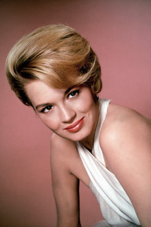 Angiedickinson