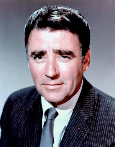 File:Peterlawford.png