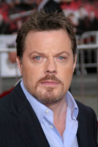 File:Eddie Izzard.jpg
