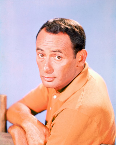 File:Joeybishop.png