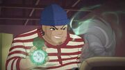 Smee