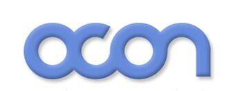 pororo logo