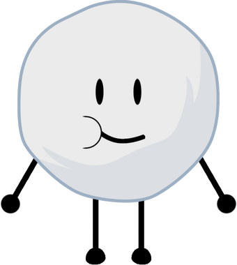 Ds寮 Ocr Aviutl Wiki Fandom