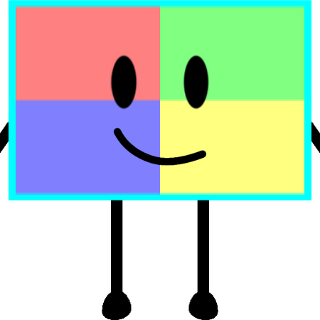 X Piece Ocr Aviutl Wiki Fandom