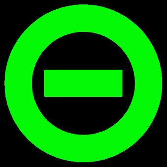 Type O Negative October Noir Wiki Fandom