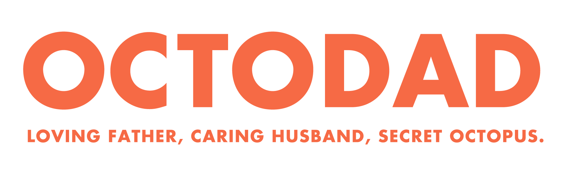 octodad game octodad wiki fandom powered by wikia