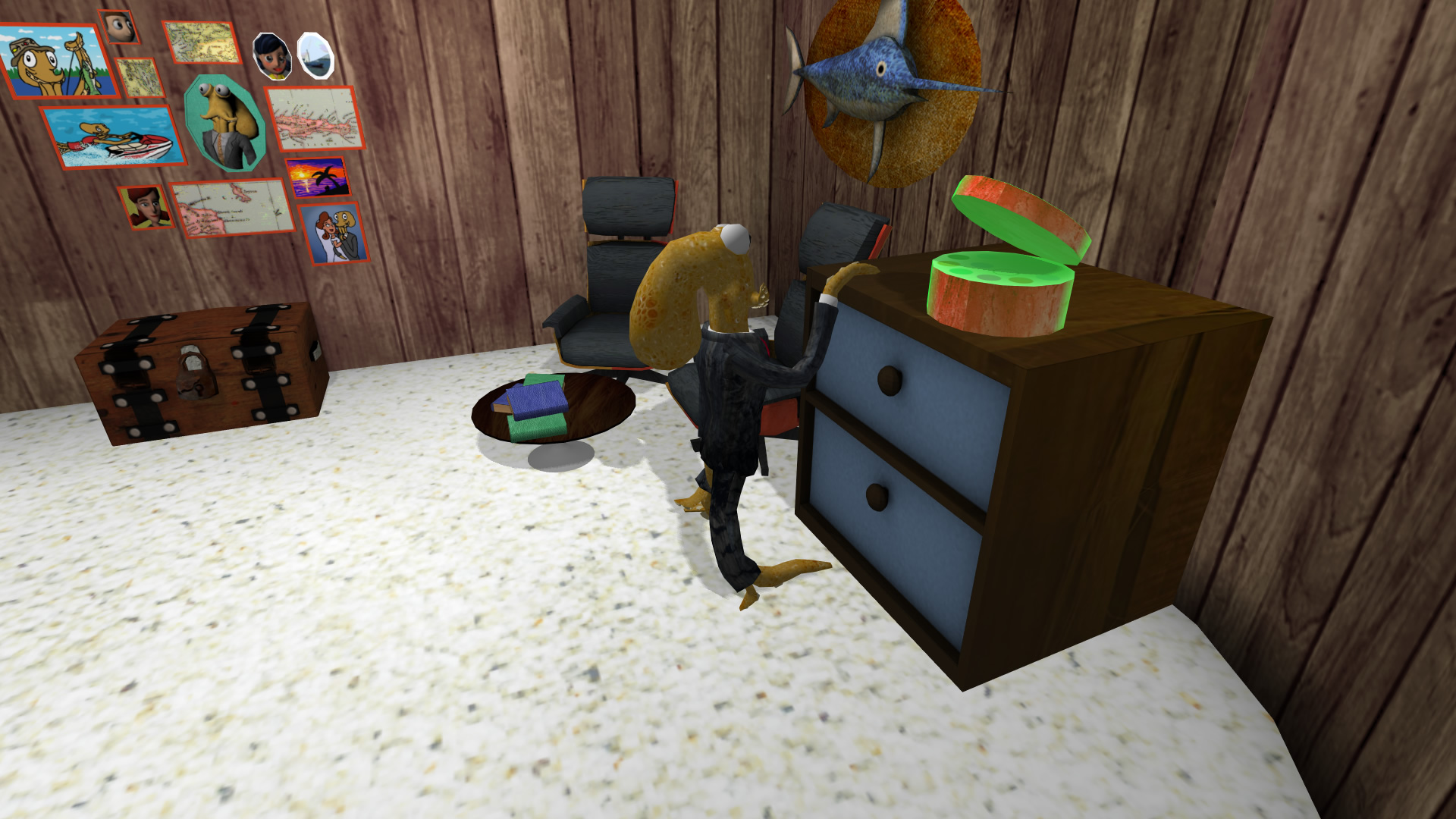 image octodad ss 2 jpg octodad wiki fandom powered by wikia