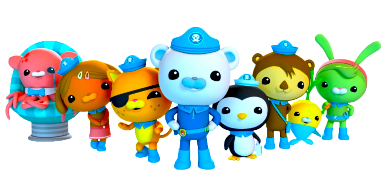 Image The Octonauts Characters 800 400 c1 (1) burned0.png