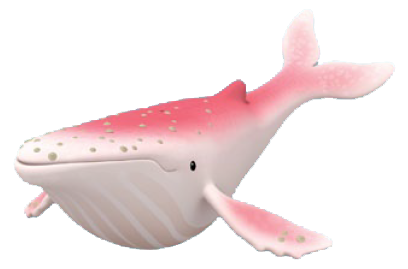 Image - Albinohumpback.PNG | Octonauts Wiki | FANDOM powered by Wikia