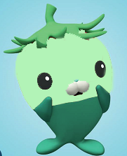 Pikato Green