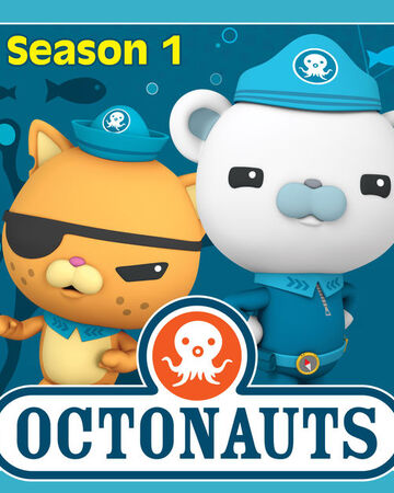 octonauts surprise eggs