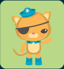 kwazii octonauts sayings kwazii octonauts sayings