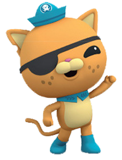 kwazii octonauts sayings kwazii octonauts sayings