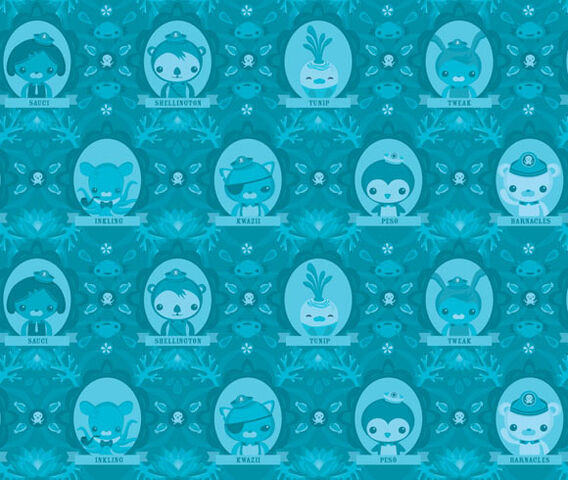 File:Octonauts 02.jpg