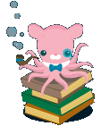 Inkling book