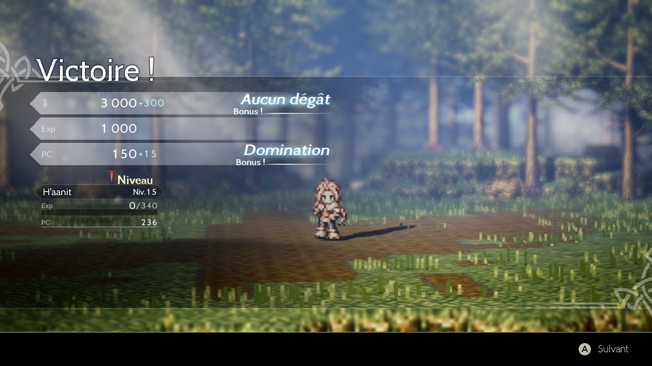 Cait Octopath Traveler Wiki Fandom