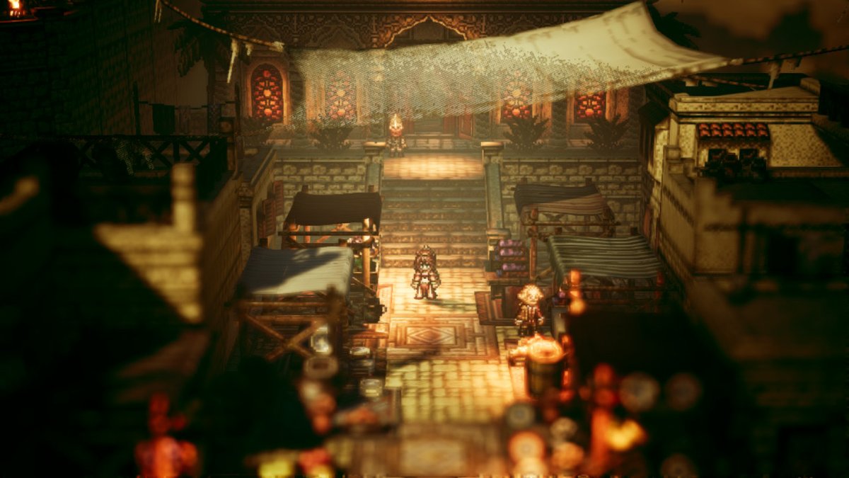 octopath 010 editor