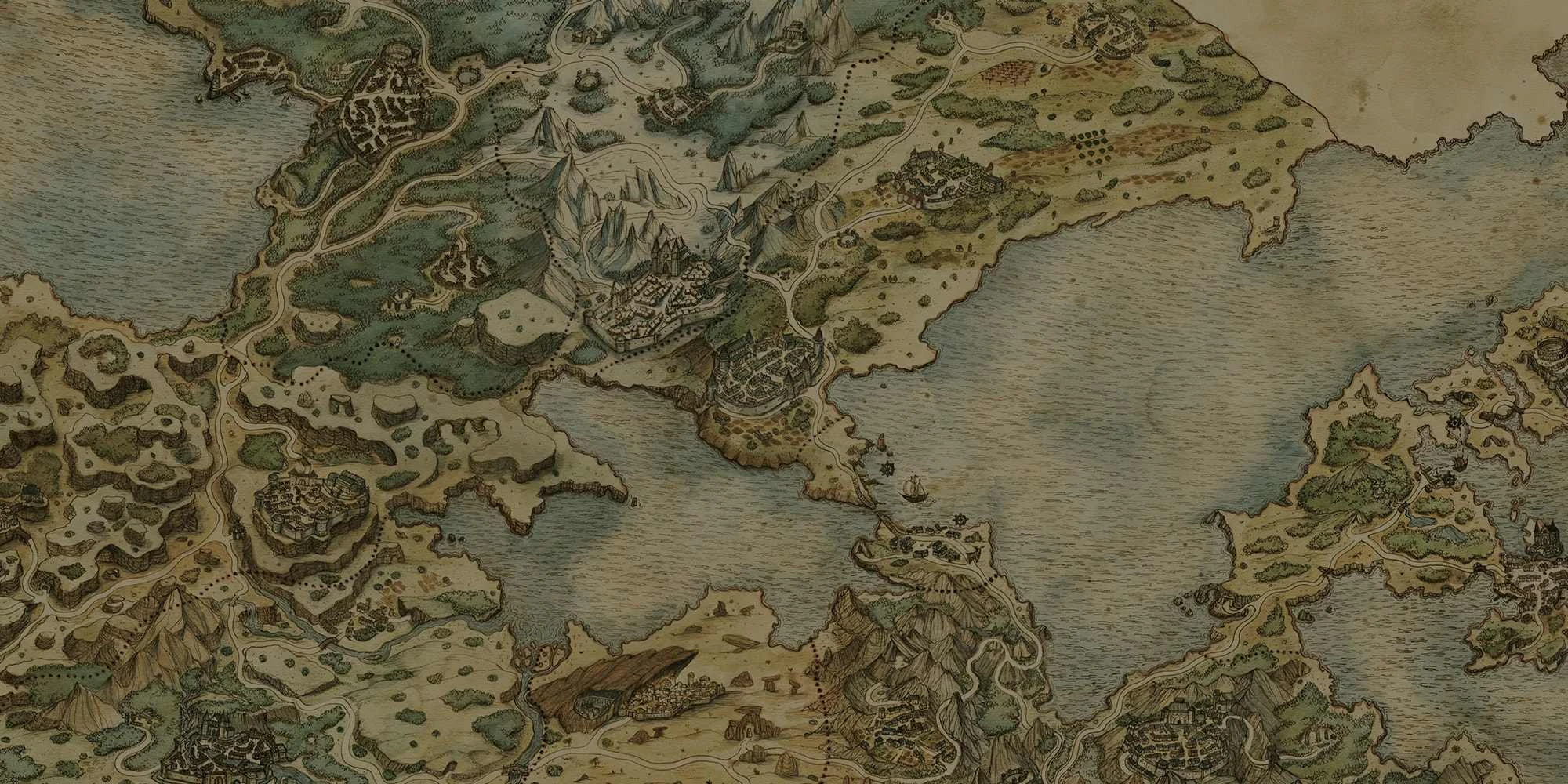 Discuss Everything About Octopath Traveler Wiki | Fandom