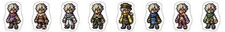 Therion-0