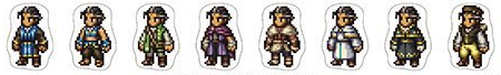 Olberic-0