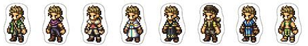 Alfyn-0