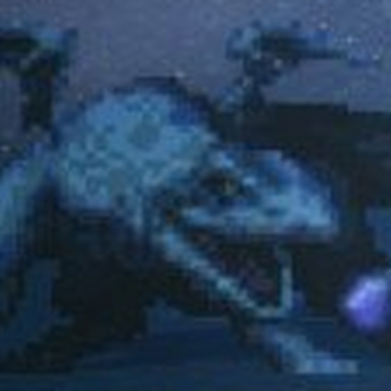 Snow Drake Octopath Traveler Wiki Fandom
