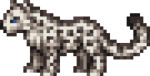 Linde