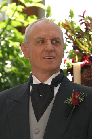File:Calebnichol.jpg