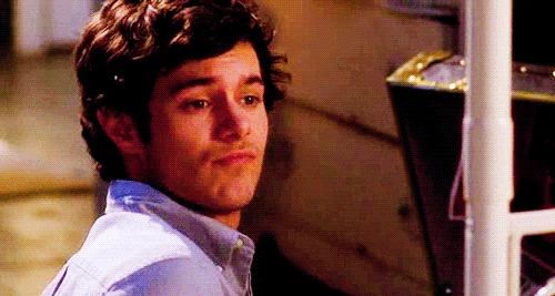Seth. | The O.C. Wiki | FANDOM powered by Wikia
