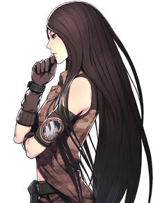 Shira