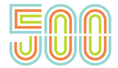 Gobal 500 icon1
