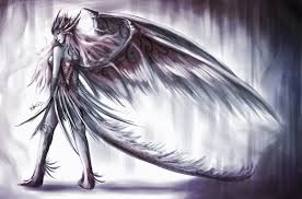 Queen Draknale