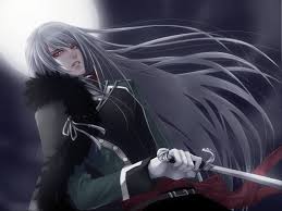 Satsui OriginalLoading