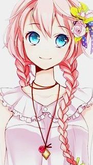 494b5c237acafcf750d18b725e78b226