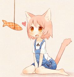 Fionna Iakuzai