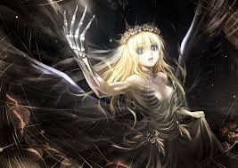 Images (7)