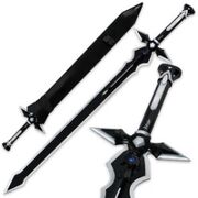 Black-fantasy-sword-with-black-wood-scabbard-a43-pr1607 250